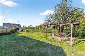 properties-photo-smale