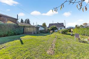 properties-photo-smale