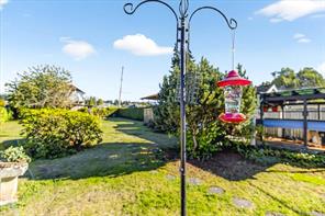 properties-photo-smale