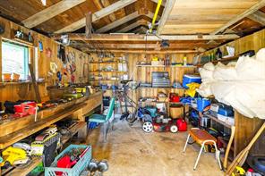 properties-photo-smale