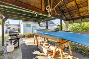 properties-photo-smale