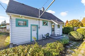 properties-photo-smale