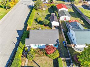 properties-photo-smale