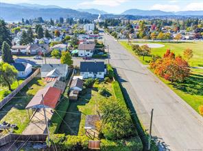 properties-photo-smale