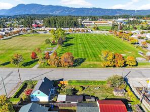 properties-photo-smale