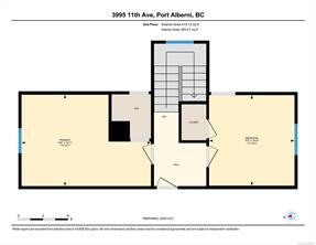 properties-photo-smale