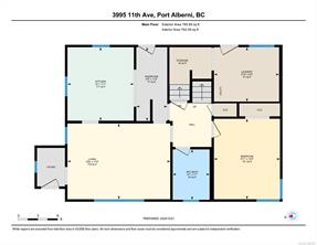 properties-photo-smale