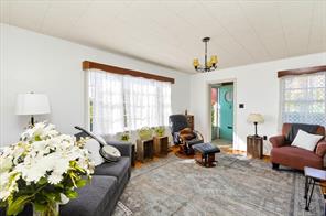 properties-photo-smale