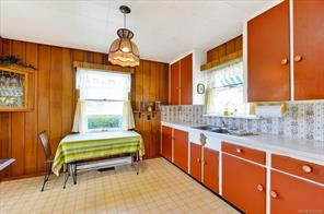 properties-photo-smale