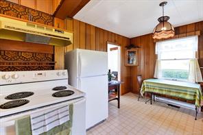 properties-photo-smale