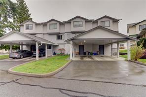 3242 Cowichan Lake Rd