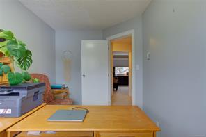 properties-photo-smale