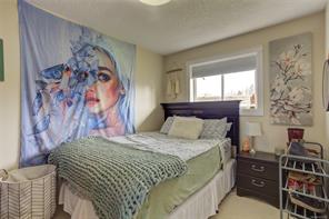 properties-photo-smale