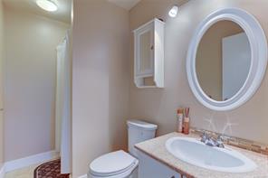 properties-photo-smale