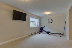 properties-photo-smale