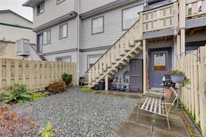 properties-photo-smale