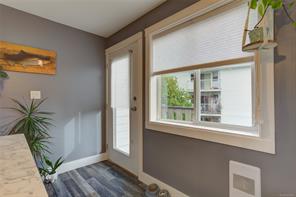 properties-photo-smale