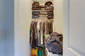 properties-photo-smale