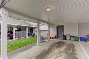 properties-photo-smale