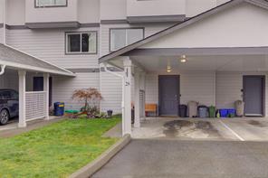 properties-photo-smale