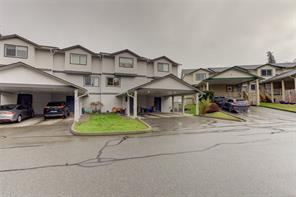 properties-photo-smale