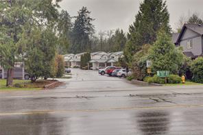 properties-photo-smale