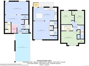 properties-photo-smale