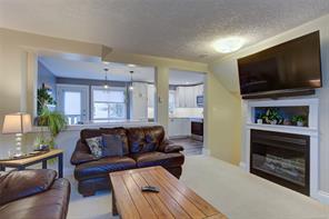 properties-photo-smale