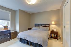 properties-photo-smale