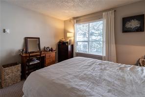 properties-photo-smale