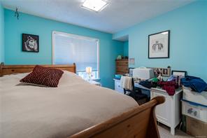 properties-photo-smale