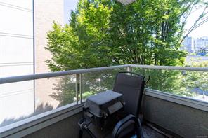 properties-photo-smale