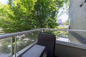 properties-photo-smale