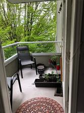 properties-photo-smale