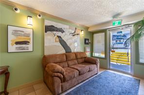 properties-photo-smale