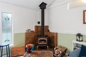 properties-photo-smale