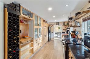 properties-photo-smale