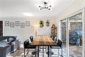 properties-photo-smale