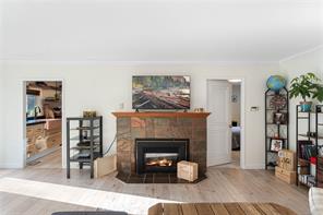 properties-photo-smale