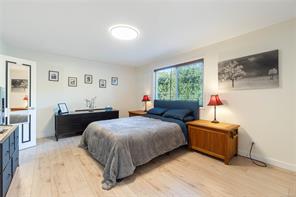 properties-photo-smale