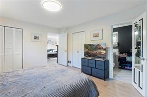 properties-photo-smale