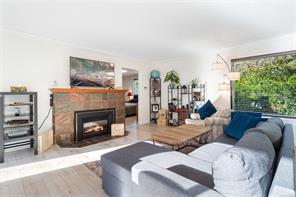 properties-photo-smale