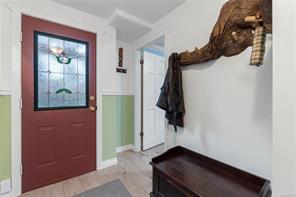 properties-photo-smale