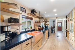 properties-photo-smale