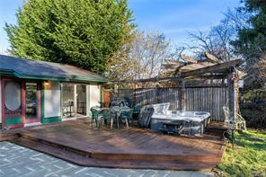 properties-photo-smale