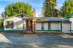 properties-photo-smale