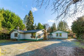 properties-photo-smale