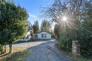 properties-photo-smale