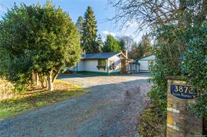 properties-photo-smale