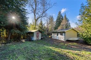 properties-photo-smale